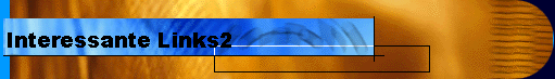  Interessante Links2 